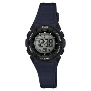 Reloj Q&Q M187J003Y INFANTIL/MUJER - Digital