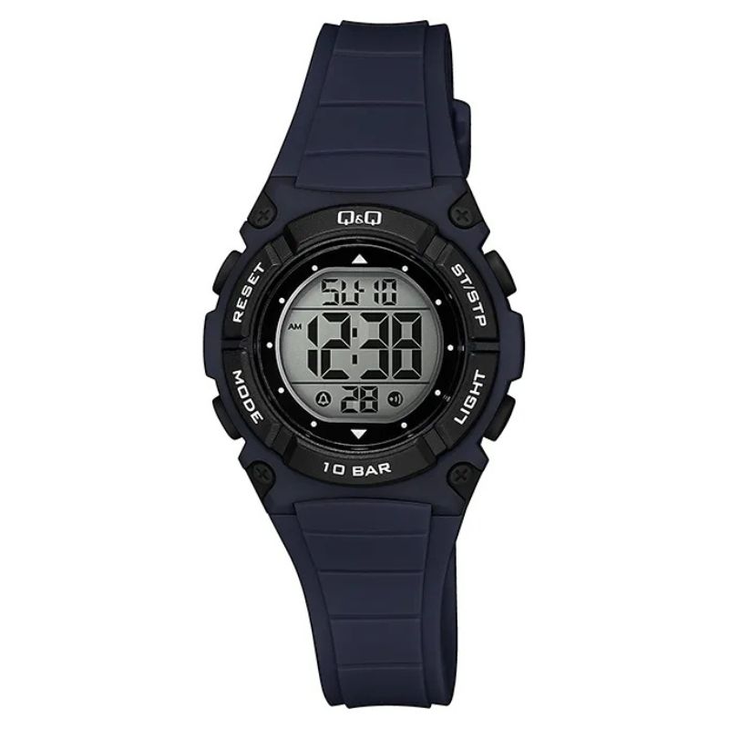 Reloj Q&Q M187J003Y INFANTIL/MUJER - Digital
