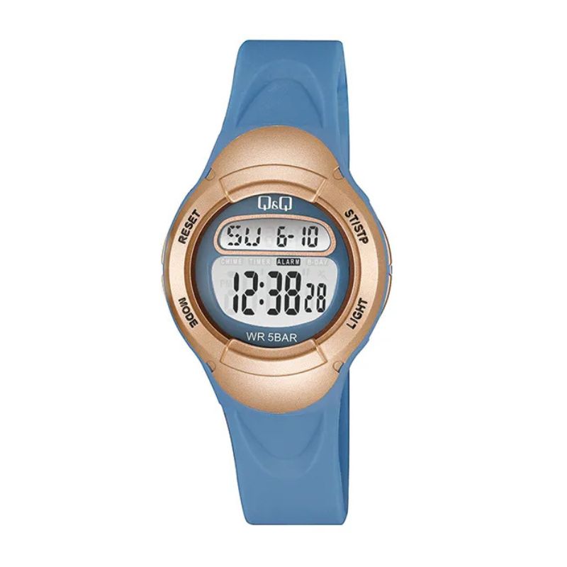 Reloj UNISEX Q&Q M194J003Y
