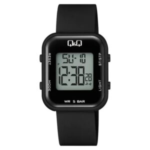 Reloj UNISEX Q&Q M207J001Y