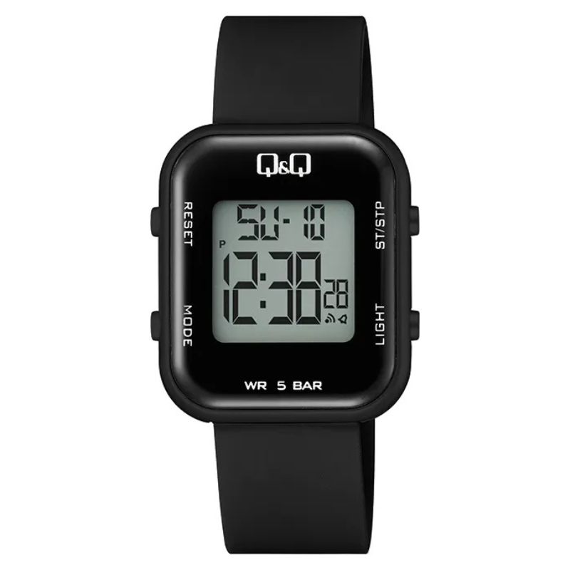 Reloj UNISEX Q&Q M207J001Y