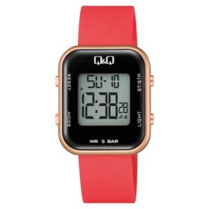 Reloj Mujer Q&Q M207J006Y
