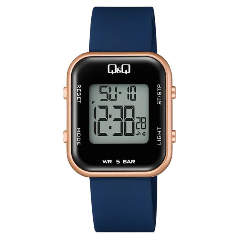 RELOJ Q&Q M207J009Y MUJER - DIGITAL