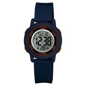 Reloj Q&Q Digital Unisex M208-009