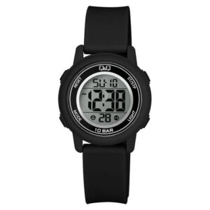 Reloj Q&Q Digital Unisex M208-007