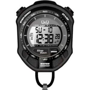 Reloj Análogo Q&Q Unisex MF01-002