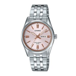 Reloj Mujer Casio LTP-1335D-4AVDF