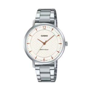 Reloj Casio LTP-VT04D-7ADF Mujer Quartz