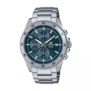 RELOJ CASIO EFR-526D-2AVUDF QUARTZ HOMBRE