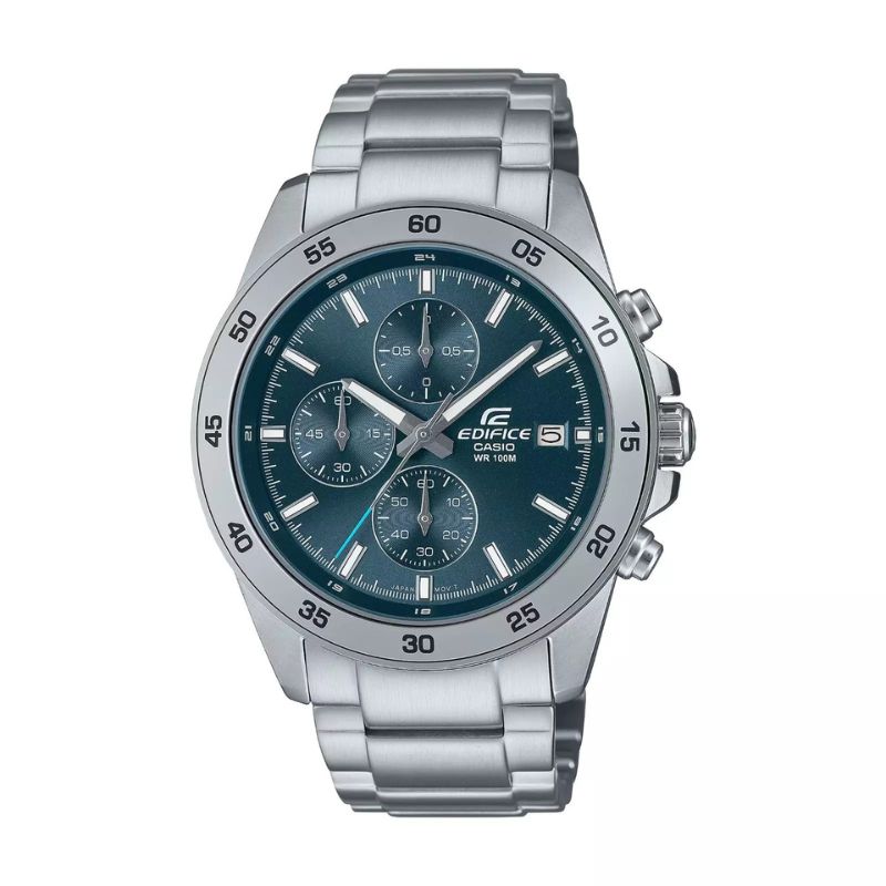 RELOJ CASIO EFR-526D-2AVUDF QUARTZ HOMBRE