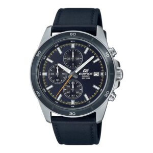 Reloj Edifice Hombre EFR-526L-2CVUDF