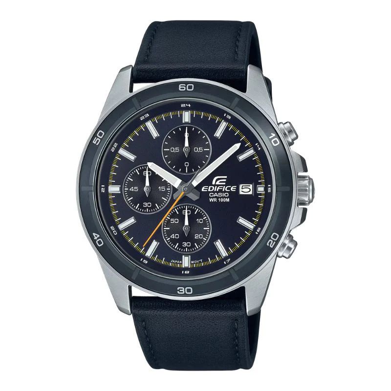 Reloj Edifice Hombre EFR-526L-2CVUDF