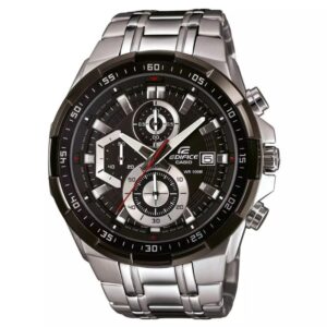 Reloj Hombre EDIFICE EFR-539D-1AVUDF