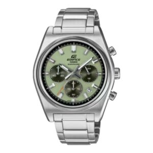 Reloj Análogo Edifice Hombre EFB-730D-3AVUDF
