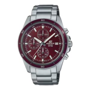 Reloj Hombre Edifice EFR-526D-5CVUDF