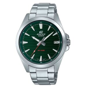 Reloj Edifice Hombre EFV-140D-3AVUDF