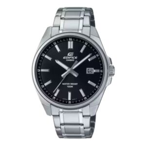 RELOJ CASIO EFV-150D-1AVUDF HOMBRE QUARTZ
