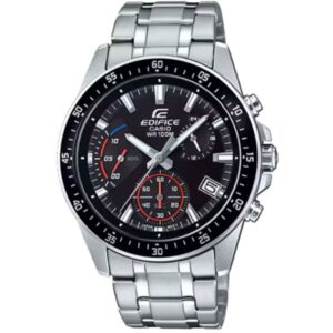 Reloj EDIFICE EFV-540D-1AVUDF