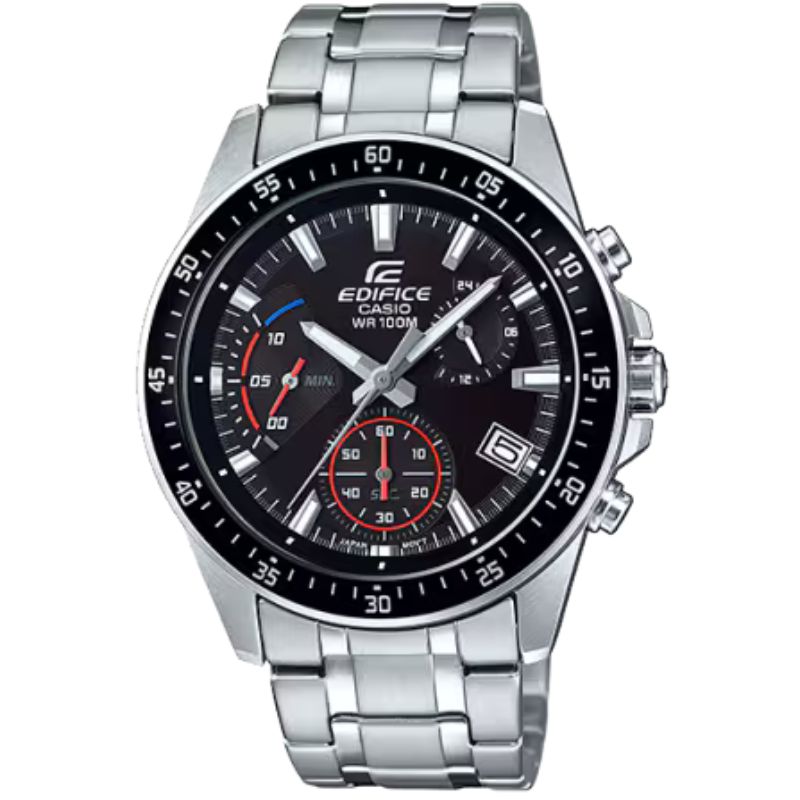 Reloj EDIFICE EFV-540D-1AVUDF