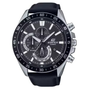 Reloj Casio Edifice Efv-620l-1avudf