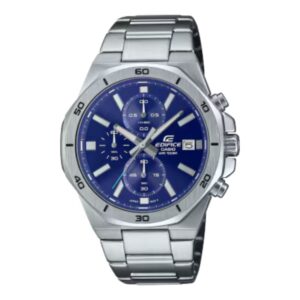 Reloj Hombre Edifice EFV-640D-2AVUDF
