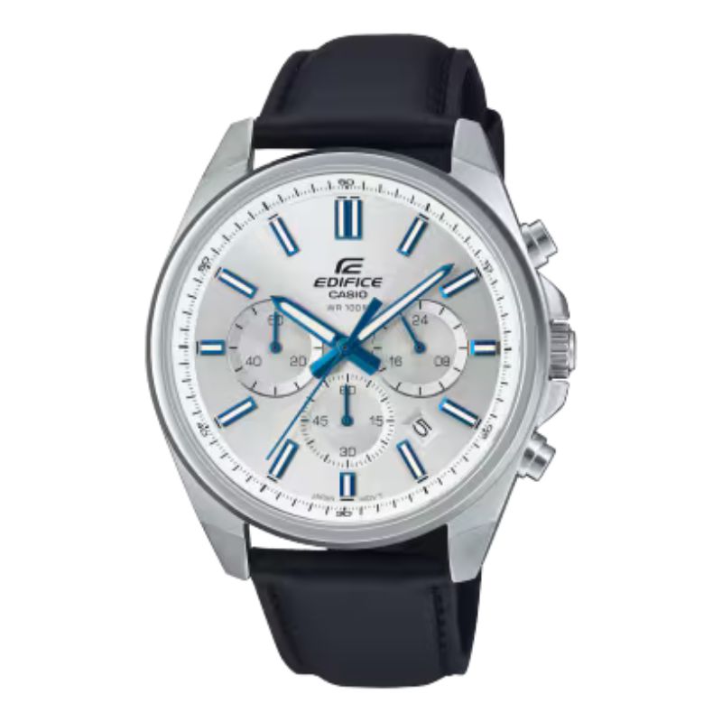 Reloj Análogo Edifice Hombre EFV-650L-7AVUDF