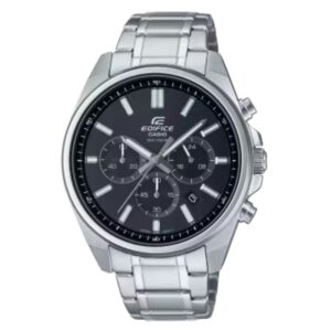 Reloj Casio EFV-650D-1AVUDF Quartz Hombre