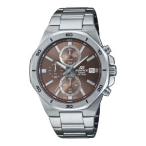 Reloj Análogo Edifice Hombre EFV-640D-5AVUDF