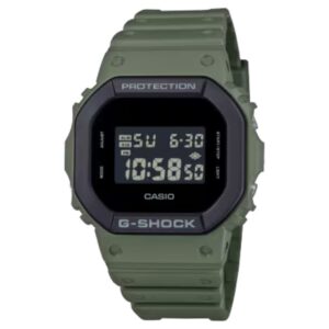 Reloj Hombre G-SHOCK DW-5610UU-3DR Casio