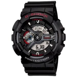 Reloj Hombre G-SHOCK GA-110-1ADR