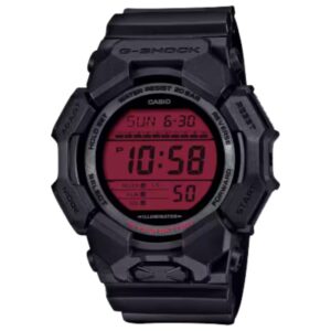 RELOJ G-SHOCK GD-010BBR-1DR HOMBRE