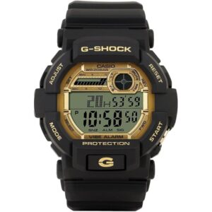 Reloj Hombre G-SHOCK GD-350GB-1DR