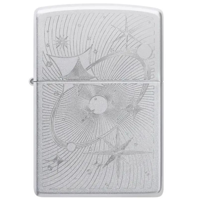 Encendedor Zippo ZP46724