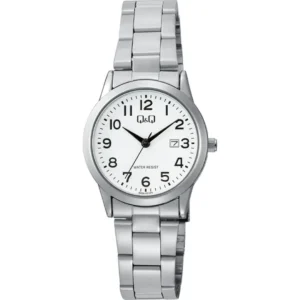 Reloj Q&Q A45A-001PY Mujer - Análogo