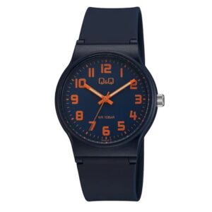 Reloj Hombre Q&Q VS50J012Y