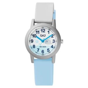 Reloj Q&Q NiñOS UNISEX VS49-006Y