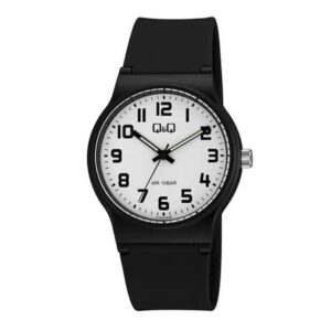 Reloj Unisex Q&Q VQ50J009Y