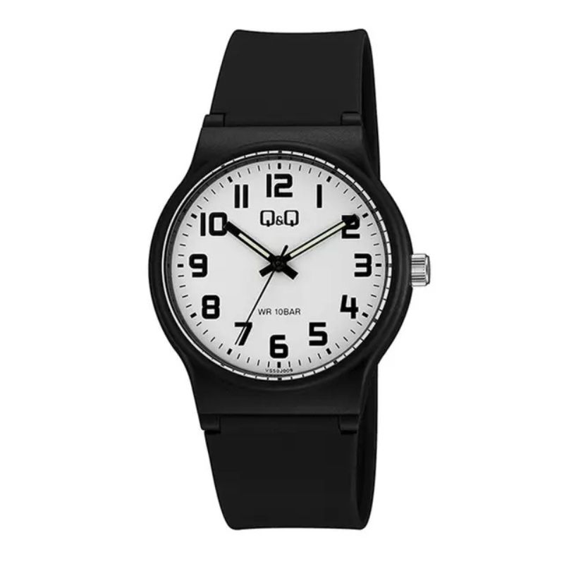 Reloj Unisex Q&Q VQ50J009Y