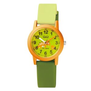 Reloj Niño Q&Q VS49J008Y