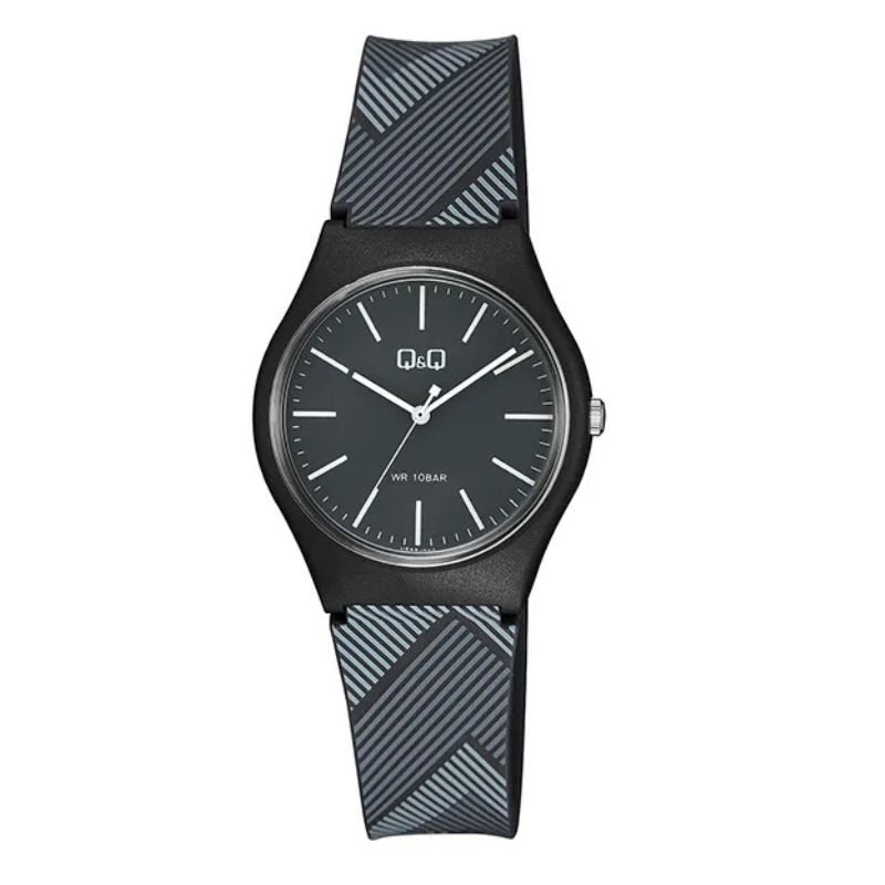 Reloj Unisex Q&Q VS52J001Y
