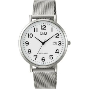 Reloj Q&Q Hombre Análogo A46A-001PY