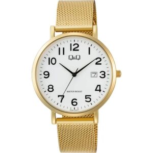 RELOJ Q&Q A46A-002 HOMBRE