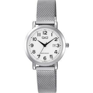 Reloj Q&Q Mujer Análogo A47A-001PY