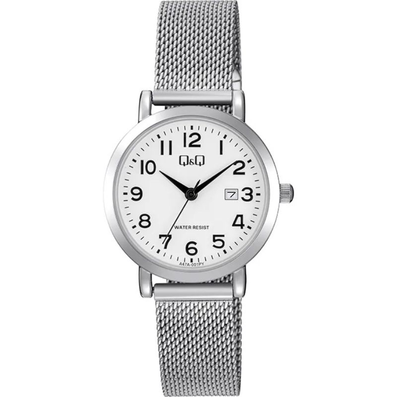 Reloj Q&Q Mujer Análogo A47A-001PY
