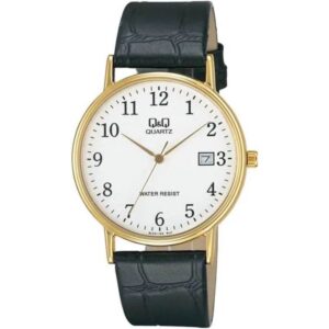 Reloj Hombre Q&Q BL02J104Y