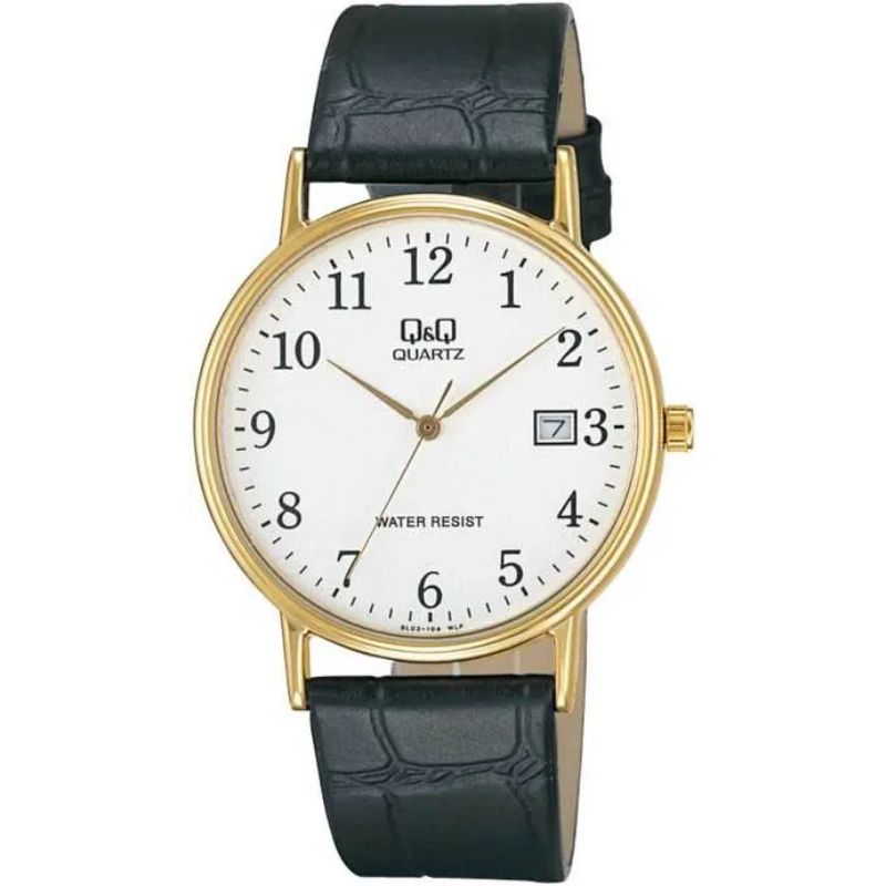 Reloj Hombre Q&Q BL02J104Y