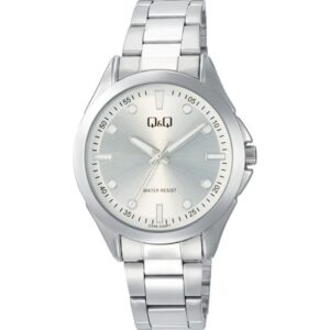 Reloj Q&Q Hombre C04A-034PY