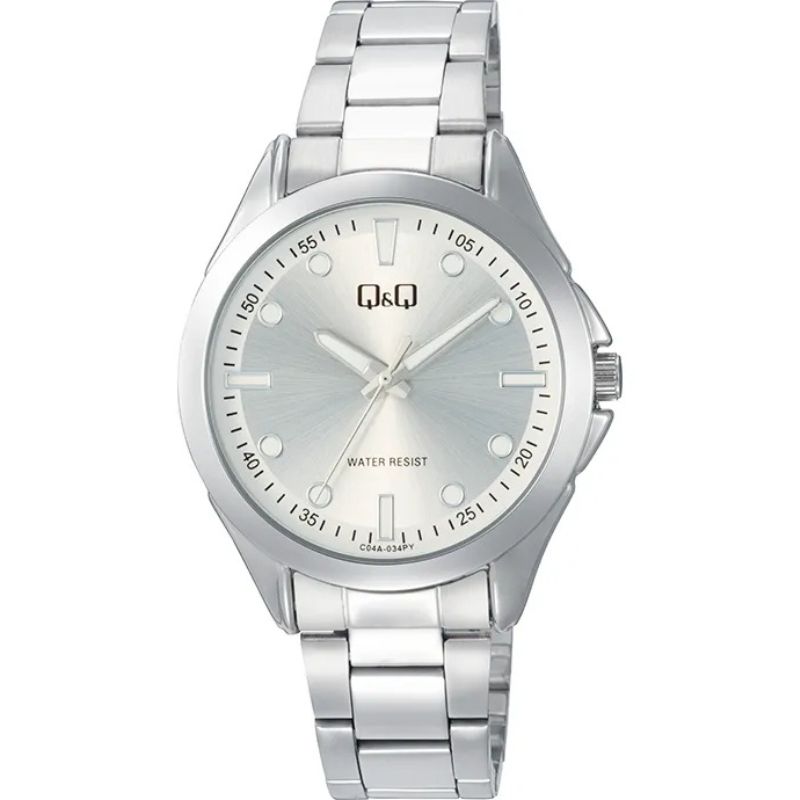 Reloj Q&Q Hombre C04A-034PY
