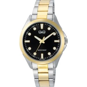 Reloj Q&Q Hombre Análogo C04A-035PY