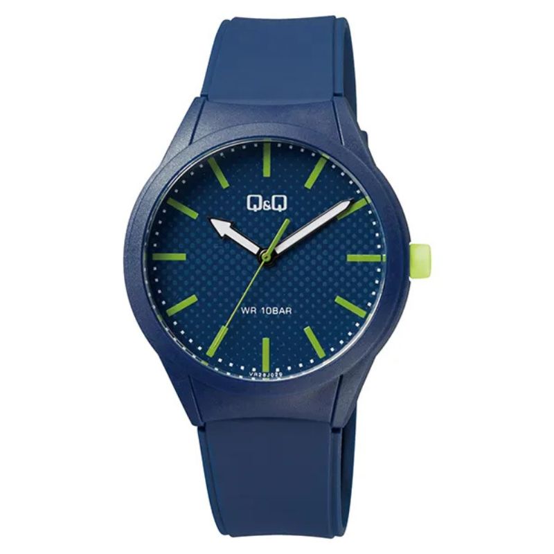 Reloj Hombre Q&Q VR28J029Y